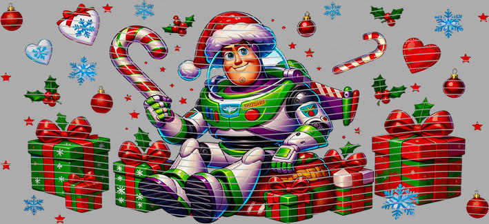 16oz Christmas-J10-3900